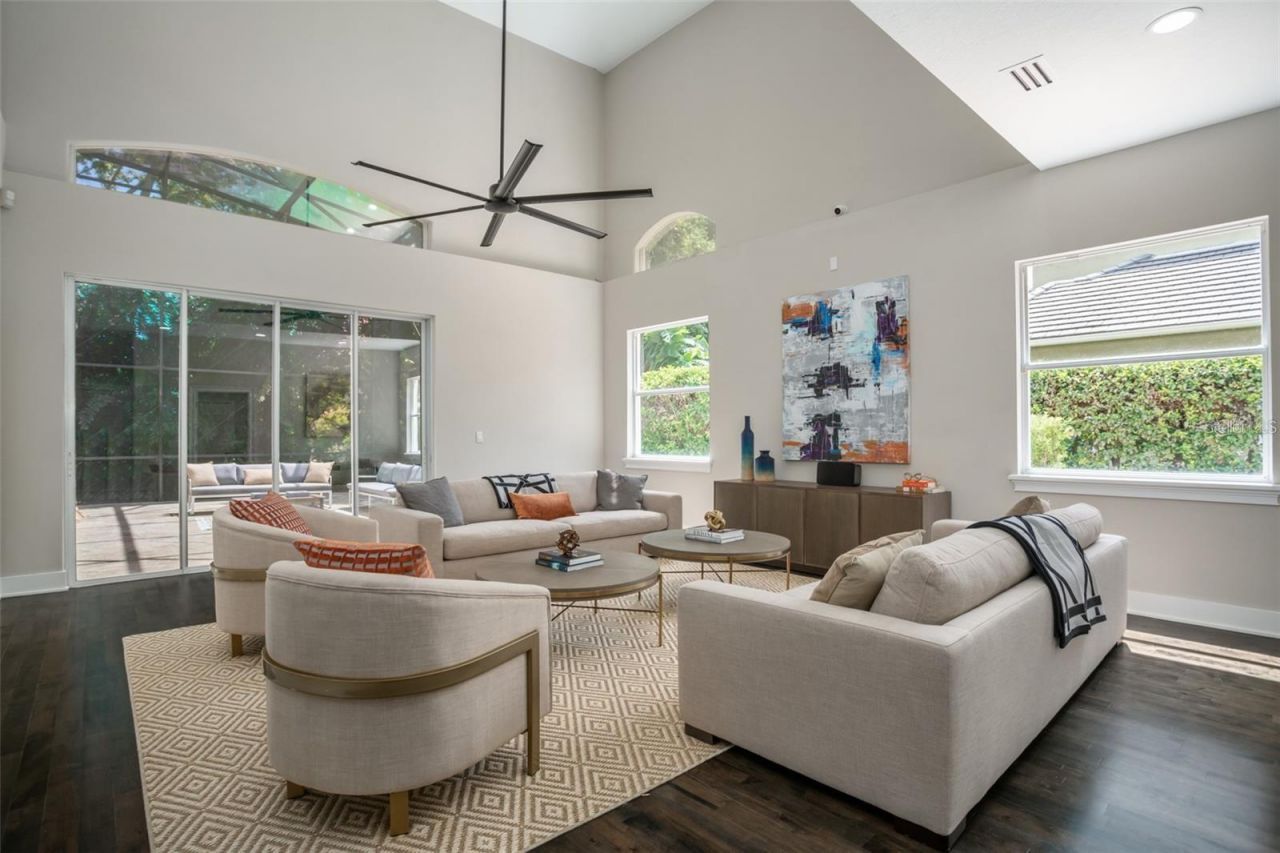 8704 Crestgate Circle, Orlando, FL 32819 Photo