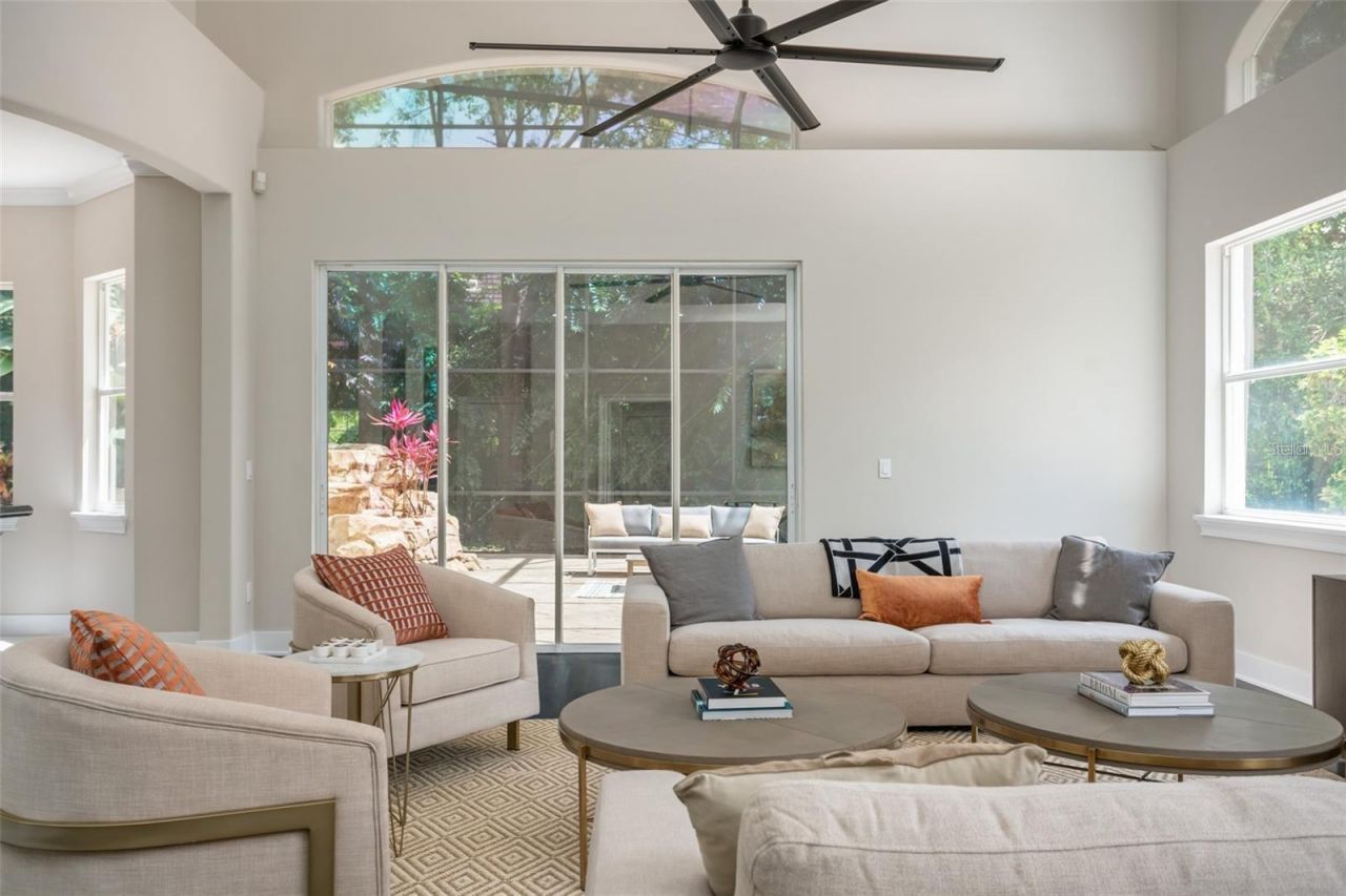 8704 Crestgate Circle, Orlando, FL 32819 Photo