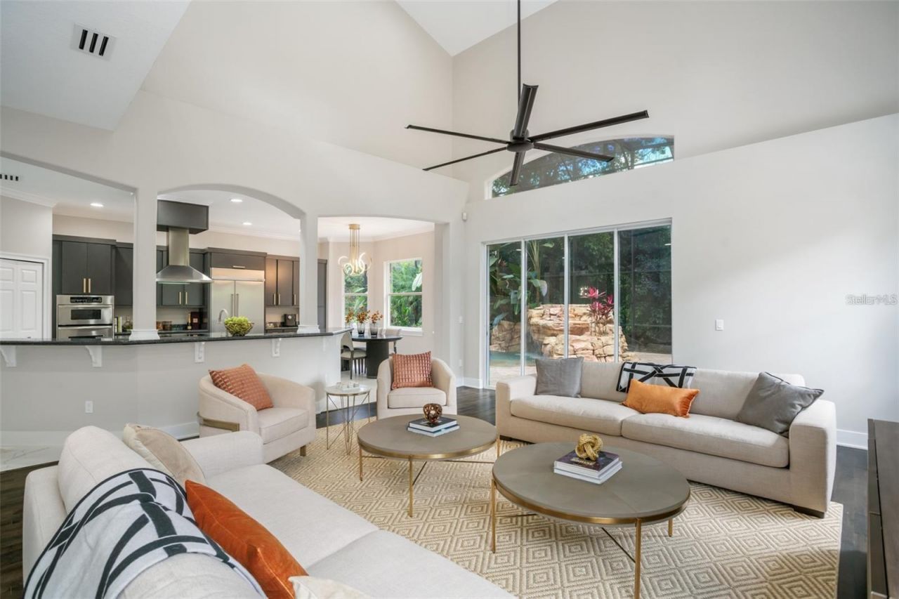 8704 Crestgate Circle, Orlando, FL 32819 Photo