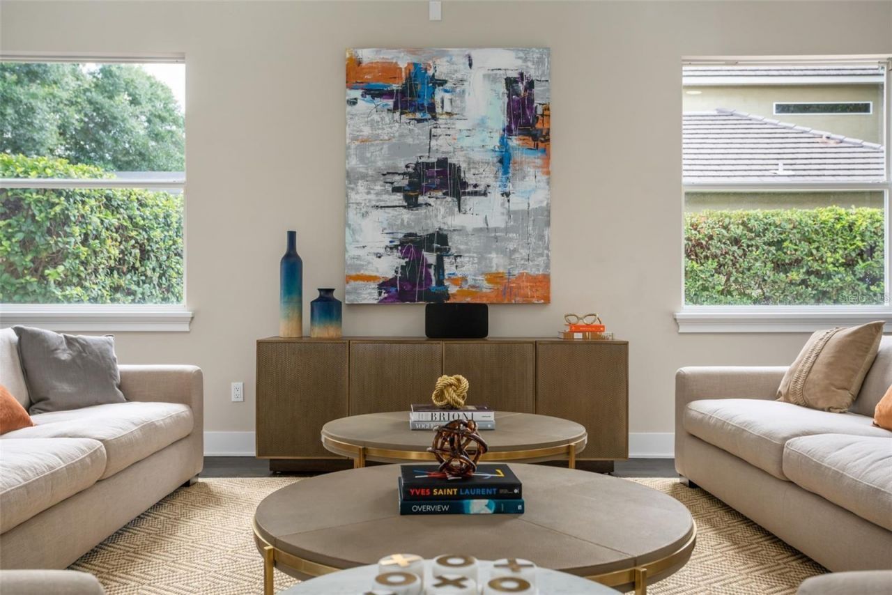 8704 Crestgate Circle, Orlando, FL 32819 Photo