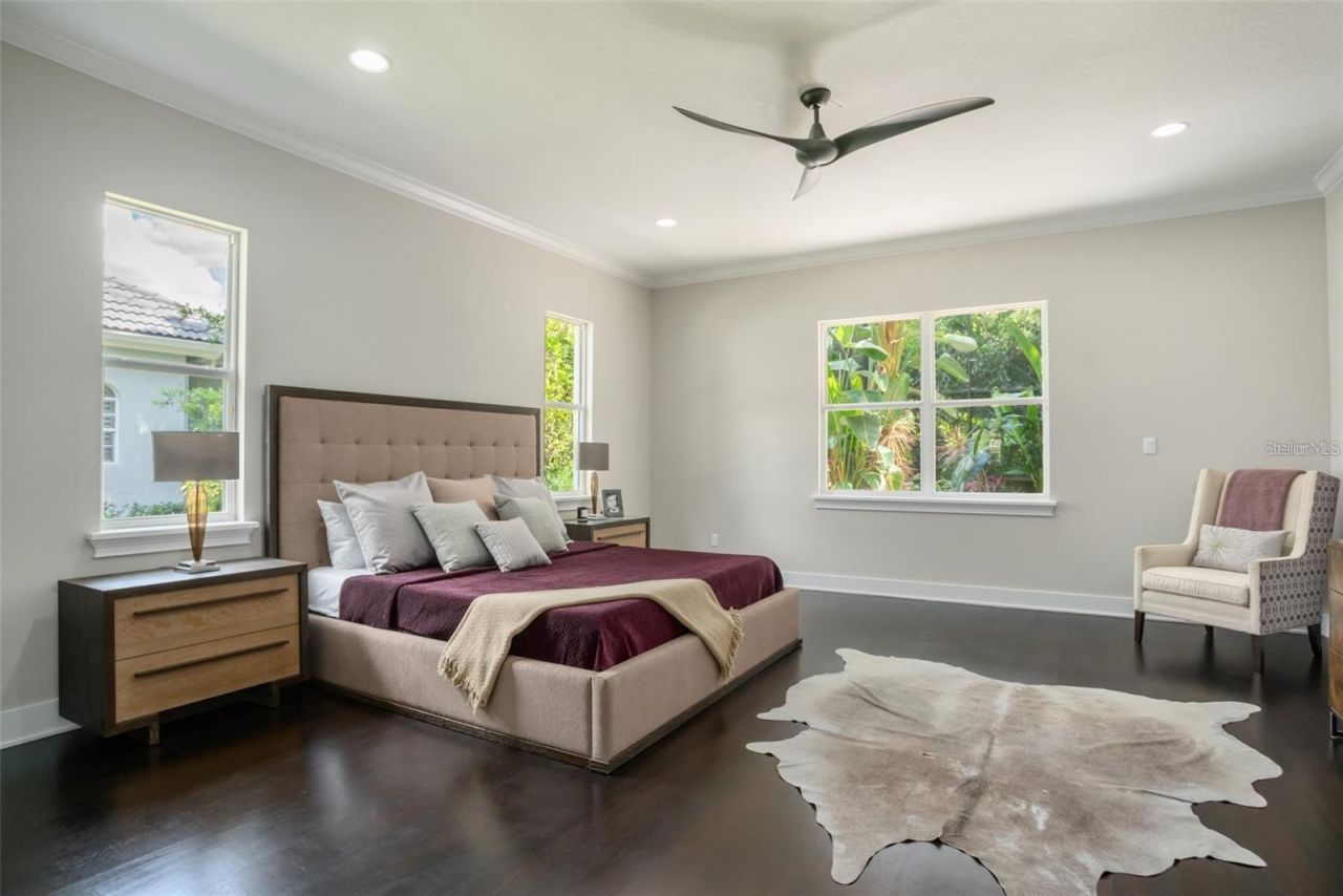 8704 Crestgate Circle, Orlando, FL 32819 Photo