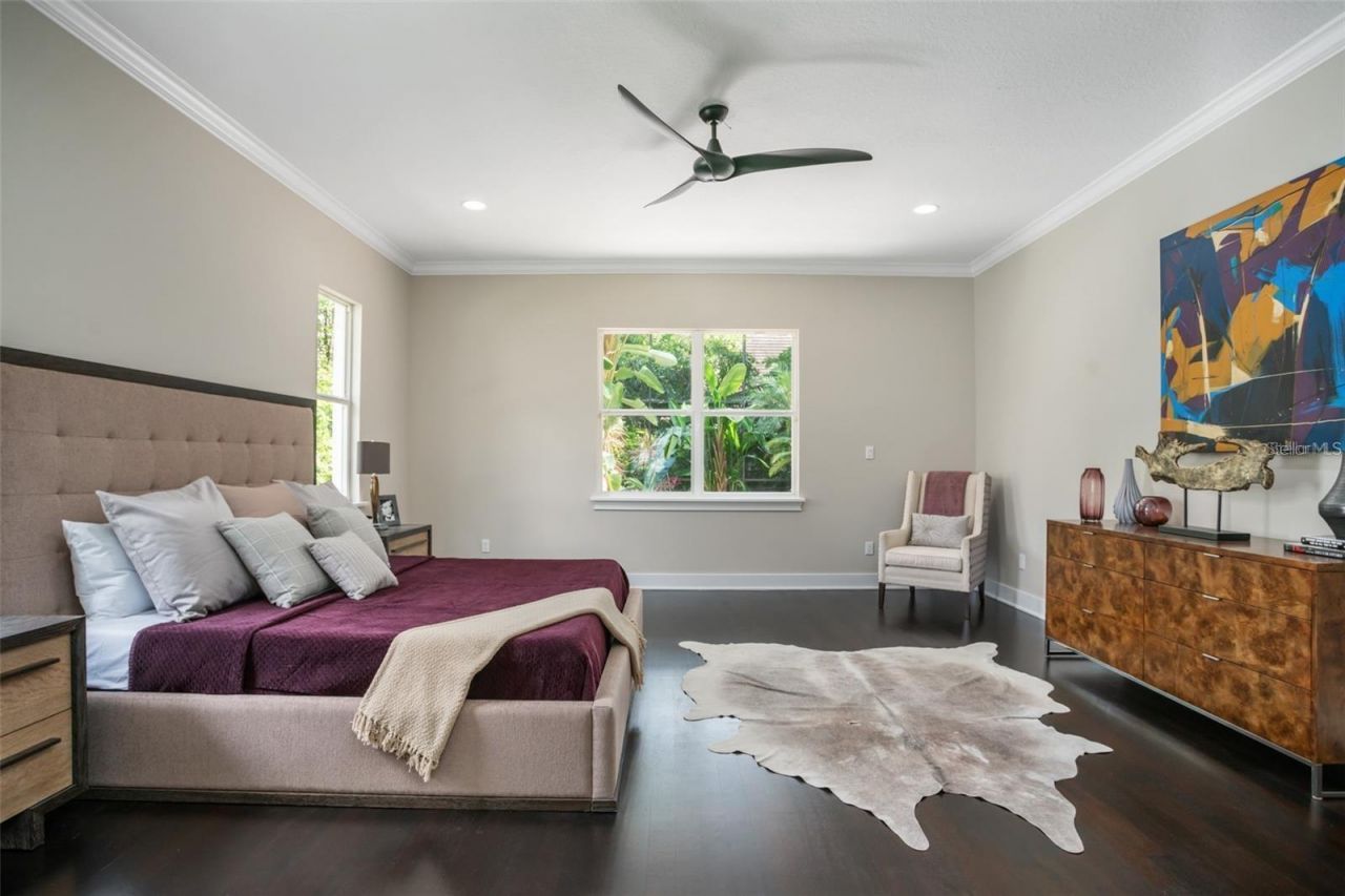 8704 Crestgate Circle, Orlando, FL 32819 Photo