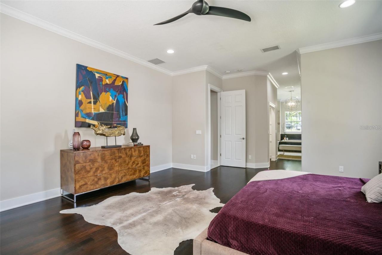 8704 Crestgate Circle, Orlando, FL 32819 Photo