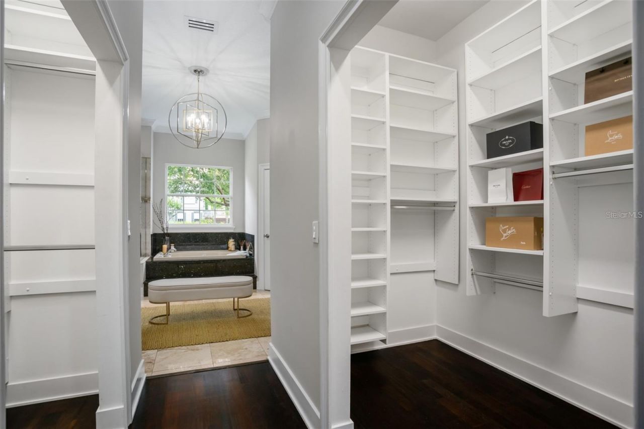 8704 Crestgate Circle, Orlando, FL 32819 Photo