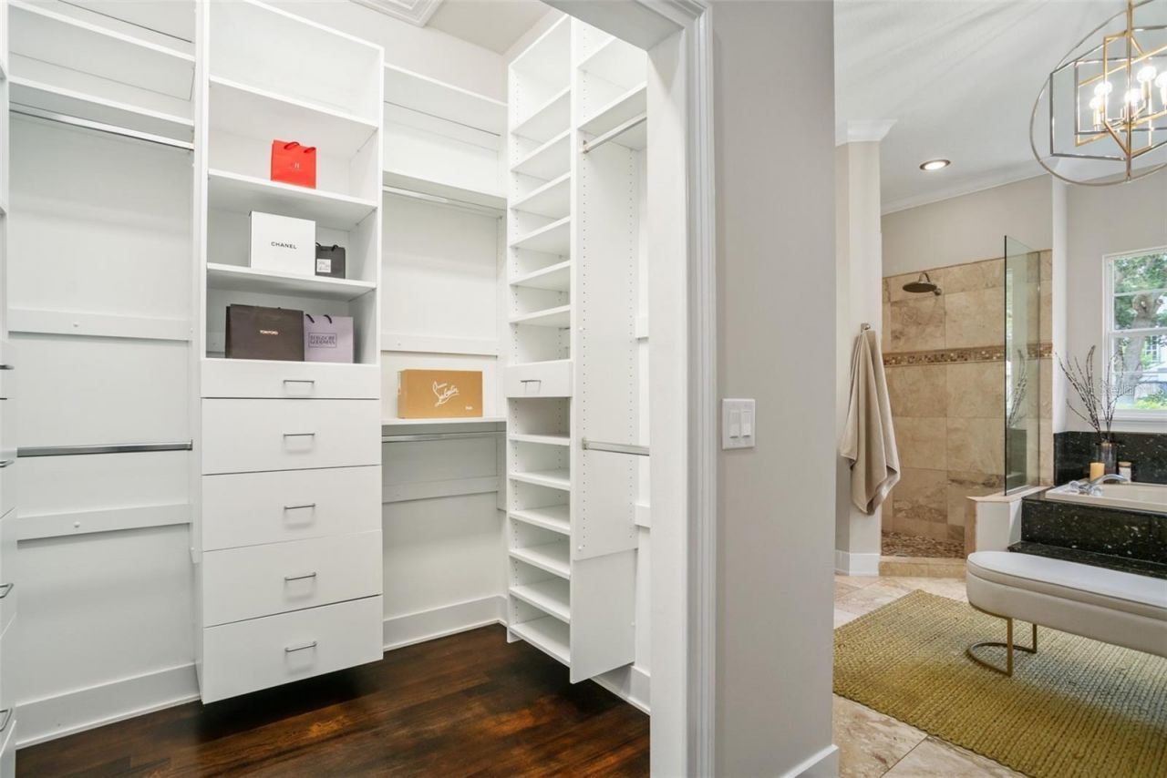 8704 Crestgate Circle, Orlando, FL 32819 Photo