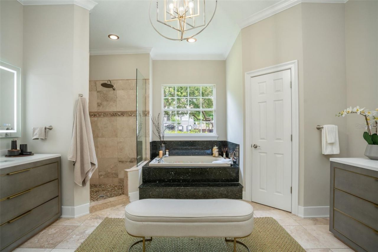 8704 Crestgate Circle, Orlando, FL 32819 Photo