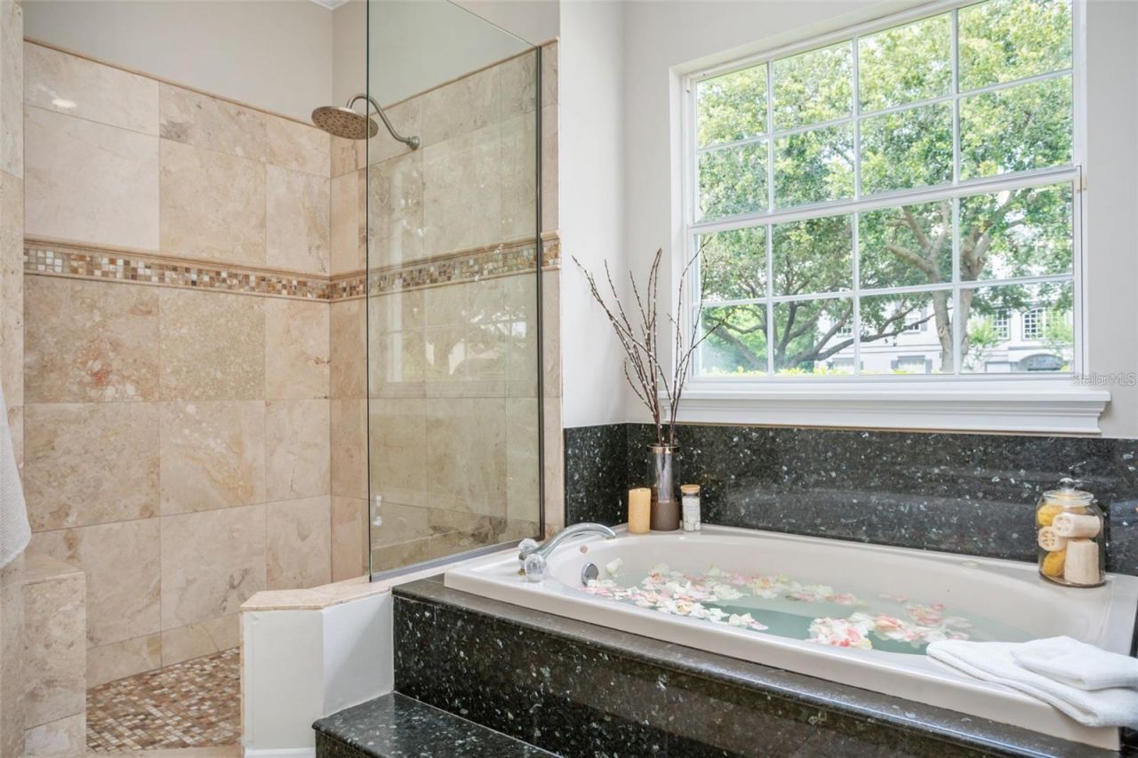 8704 Crestgate Circle, Orlando, FL 32819 Photo