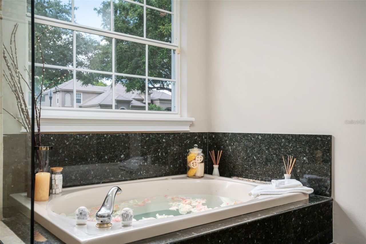 8704 Crestgate Circle, Orlando, FL 32819 Photo