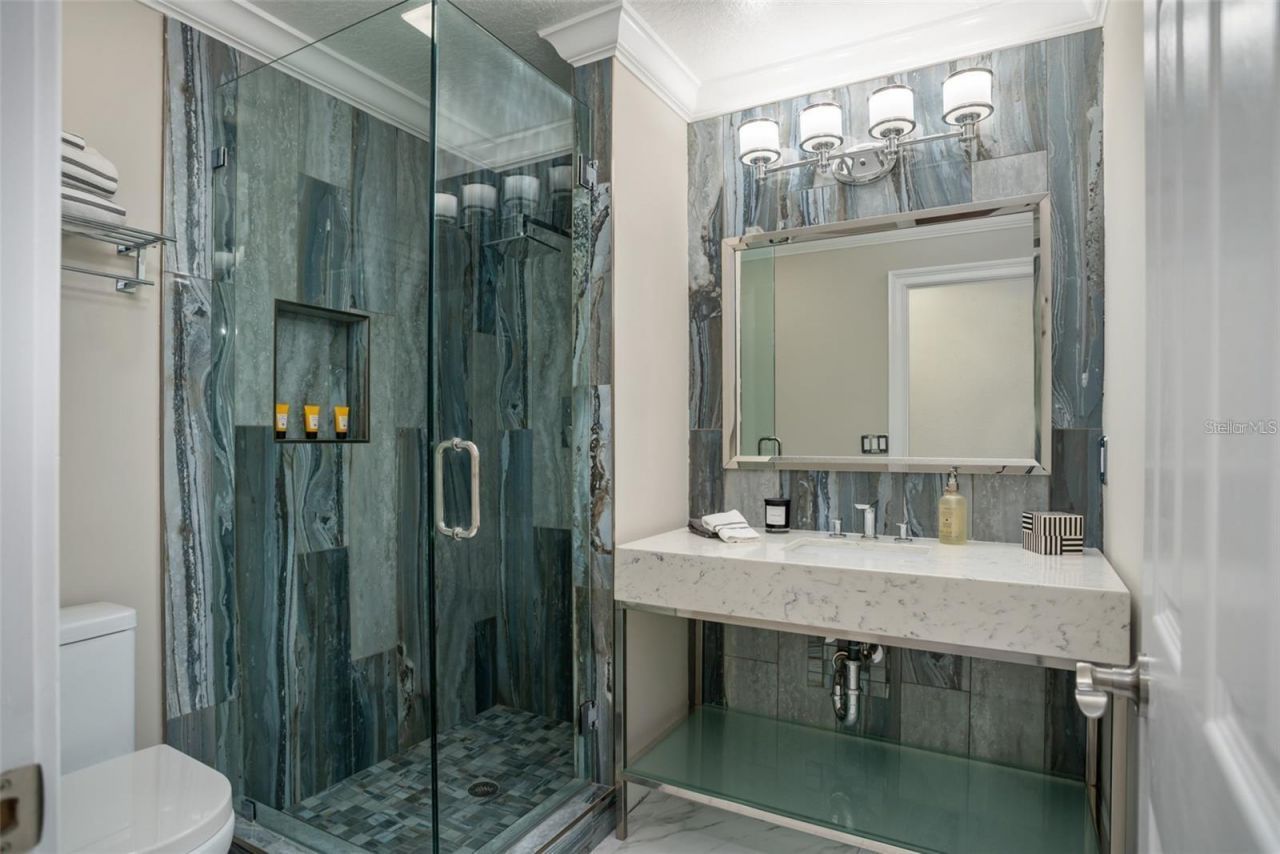 8704 Crestgate Circle, Orlando, FL 32819 Photo