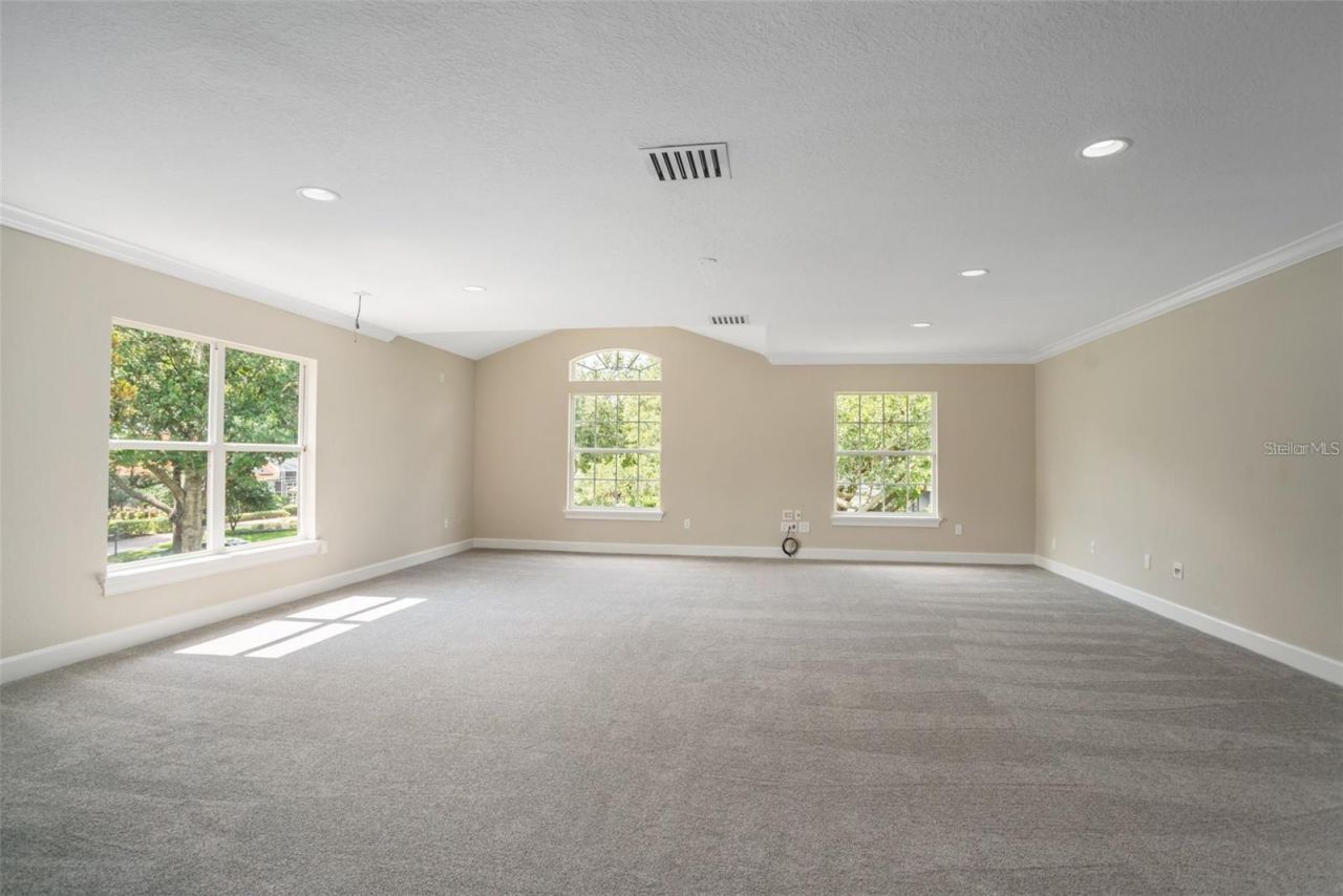 8704 Crestgate Circle, Orlando, FL 32819 Photo