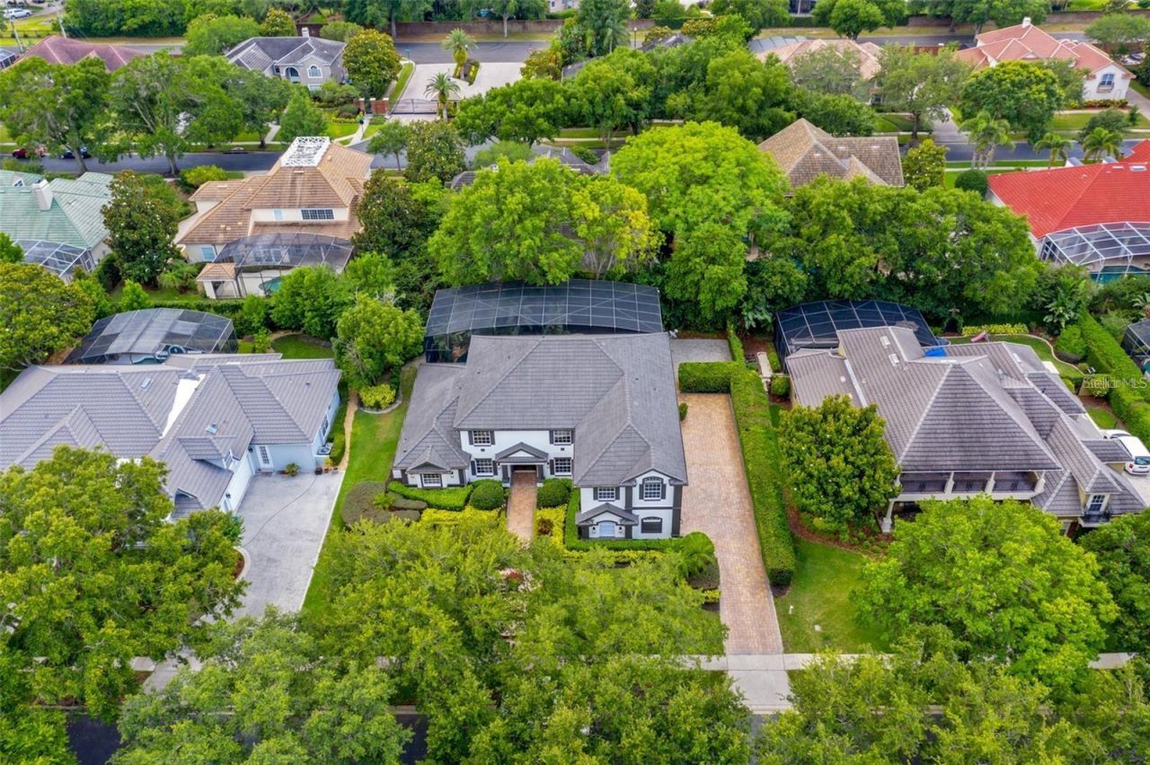 8704 Crestgate Circle, Orlando, FL 32819 Photo