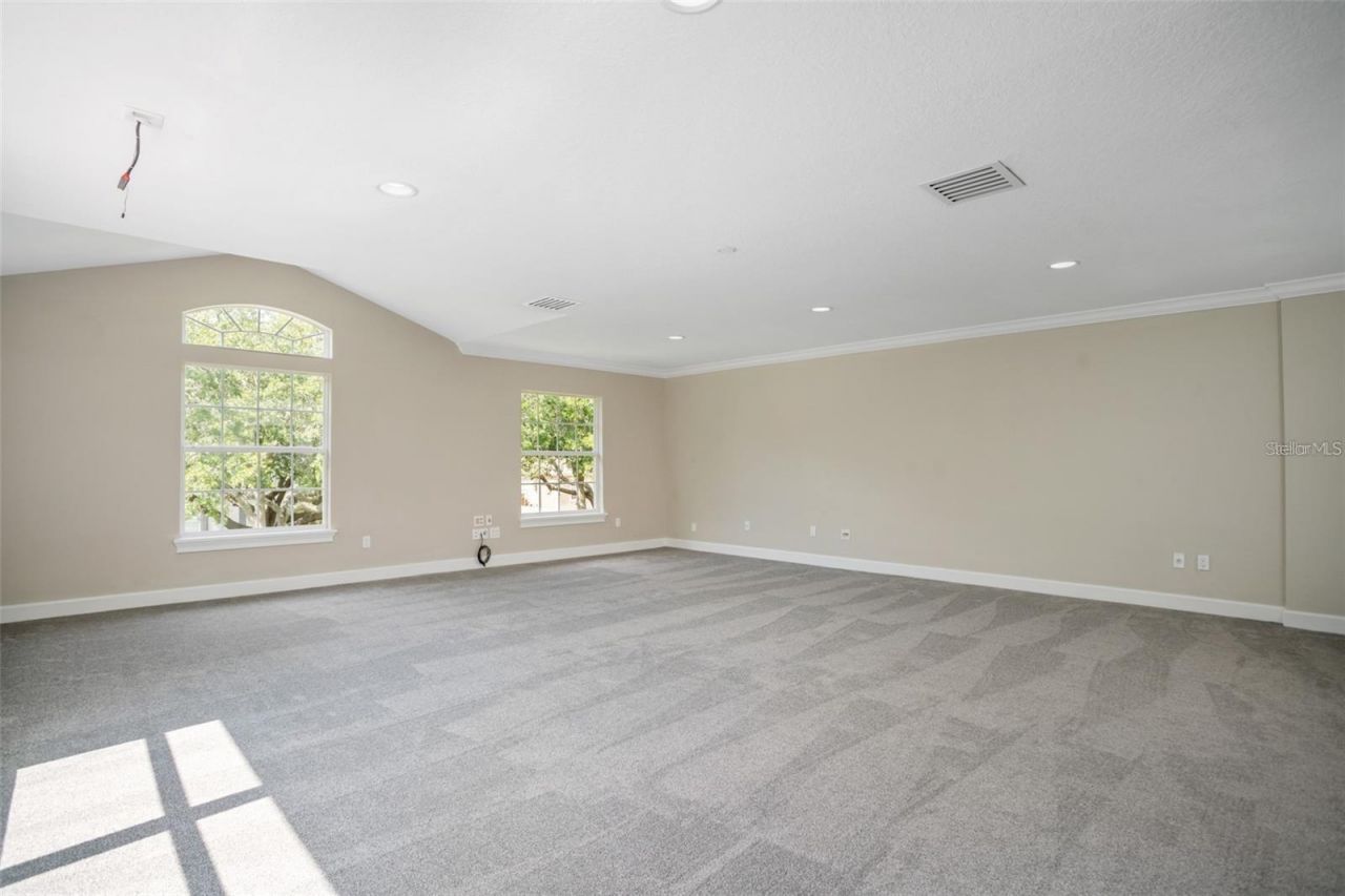 8704 Crestgate Circle, Orlando, FL 32819 Photo