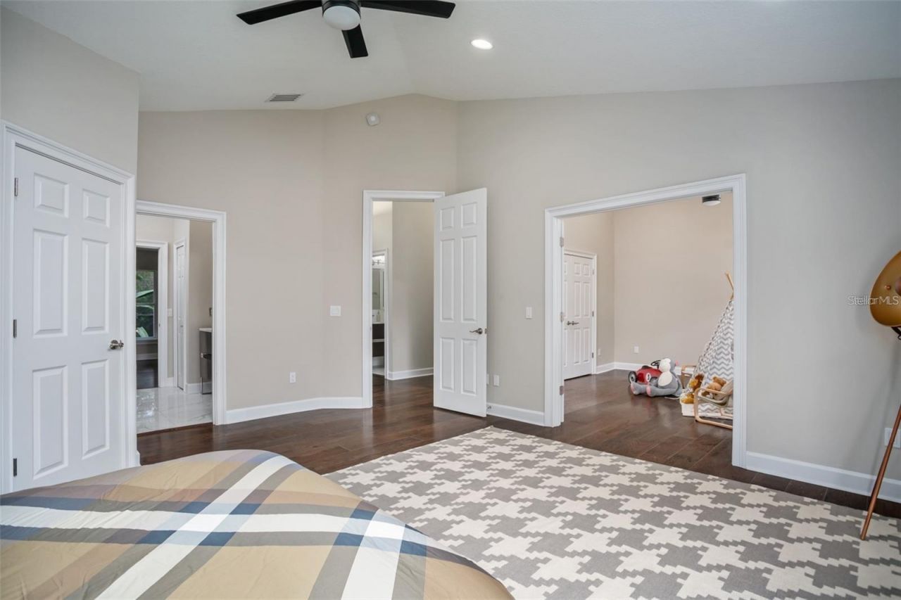 8704 Crestgate Circle, Orlando, FL 32819 Photo