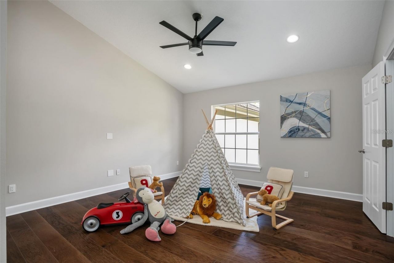 8704 Crestgate Circle, Orlando, FL 32819 Photo