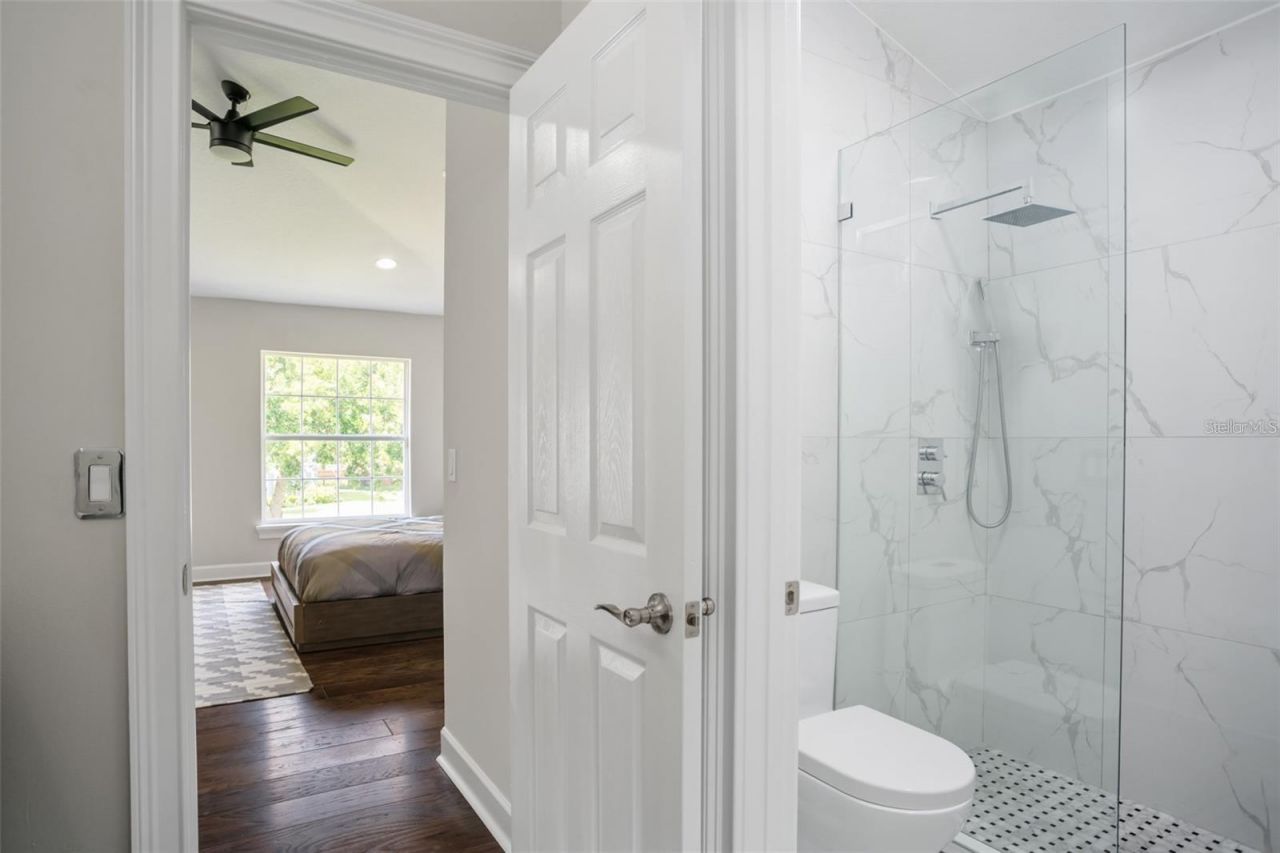 8704 Crestgate Circle, Orlando, FL 32819 Photo