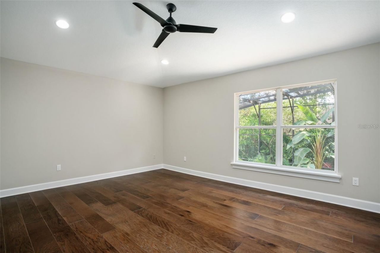 8704 Crestgate Circle, Orlando, FL 32819 Photo