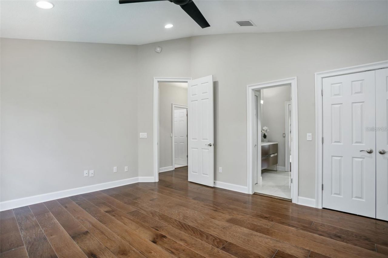 8704 Crestgate Circle, Orlando, FL 32819 Photo