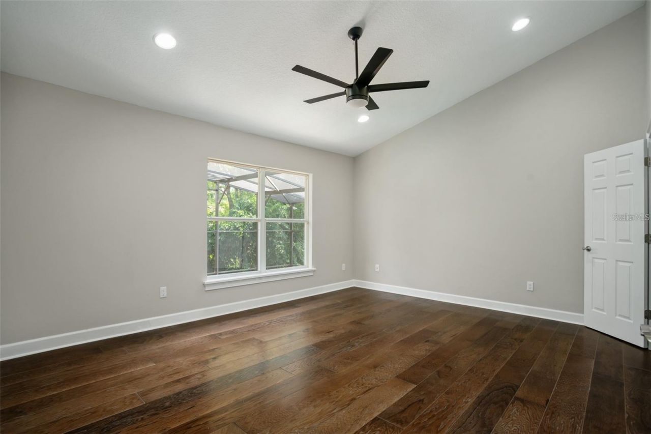 8704 Crestgate Circle, Orlando, FL 32819 Photo