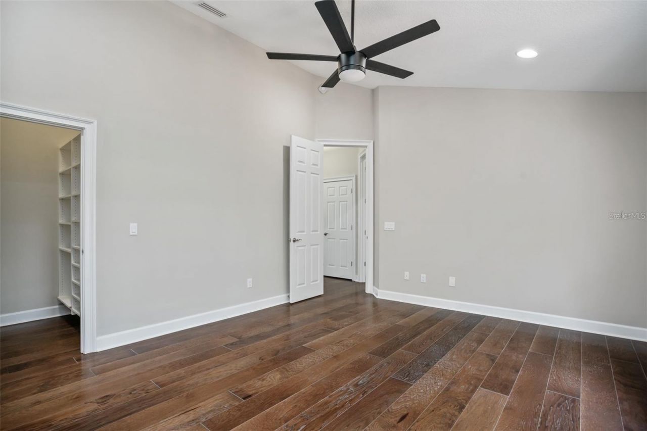 8704 Crestgate Circle, Orlando, FL 32819 Photo