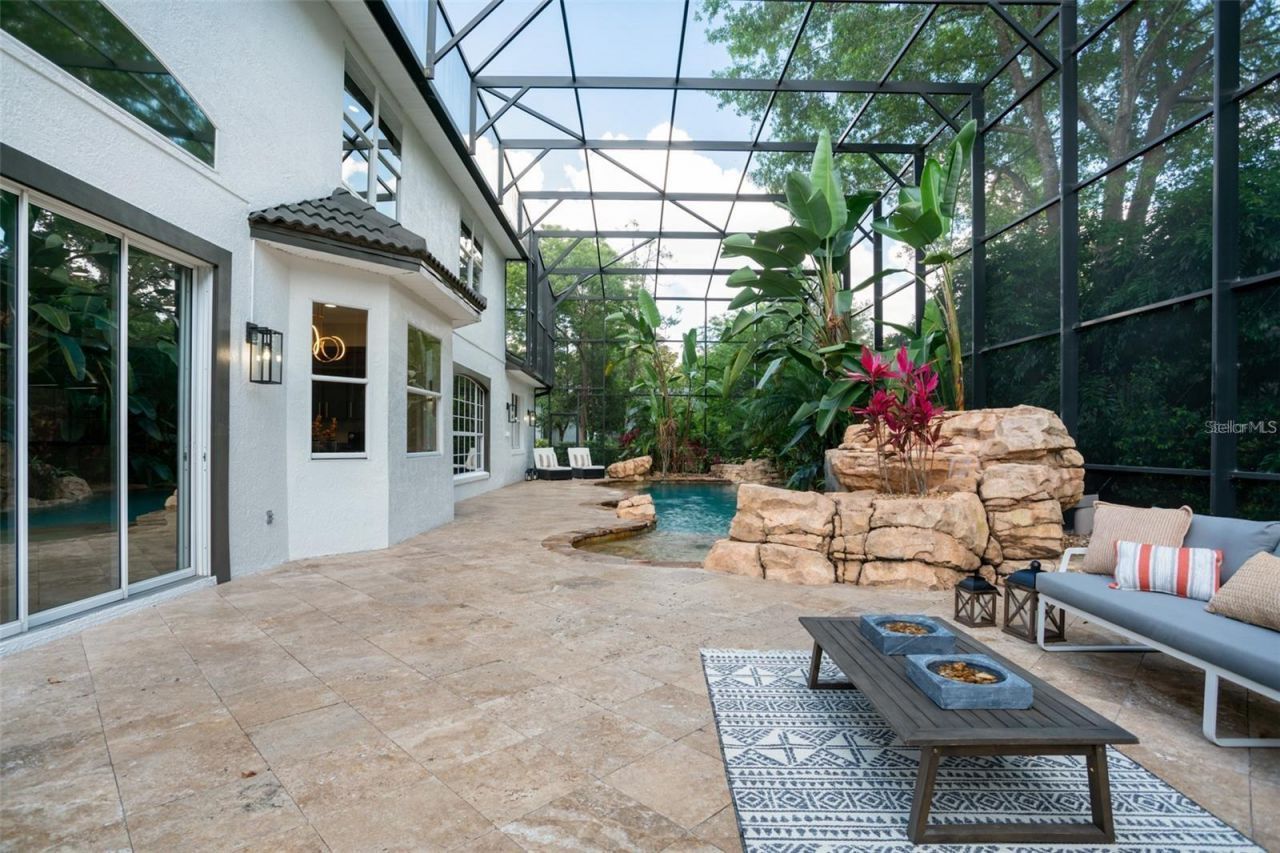 8704 Crestgate Circle, Orlando, FL 32819 Photo