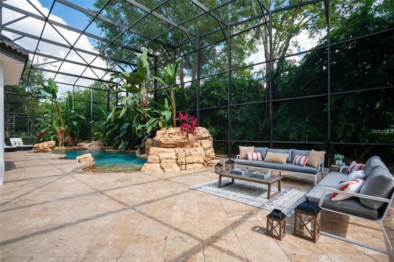 8704 Crestgate Circle, Orlando, FL 32819 Photo