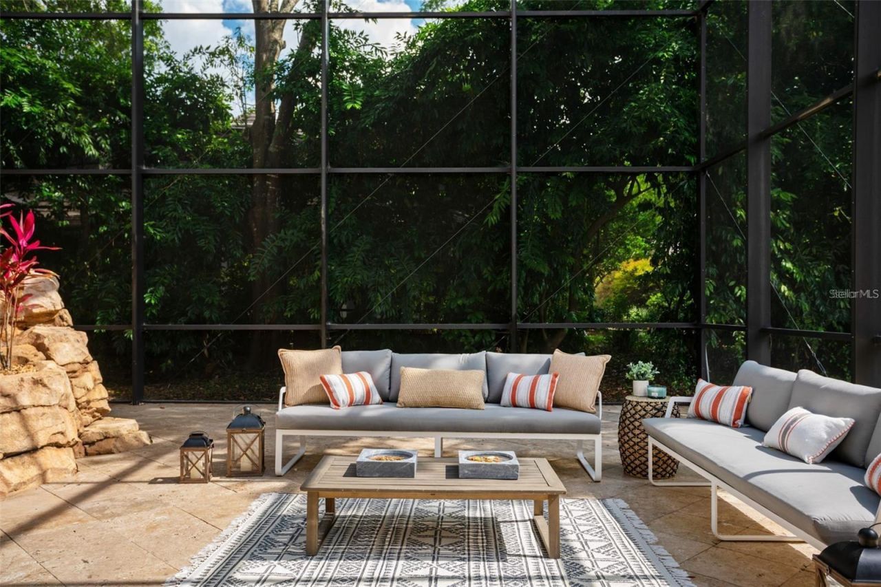 8704 Crestgate Circle, Orlando, FL 32819 Photo