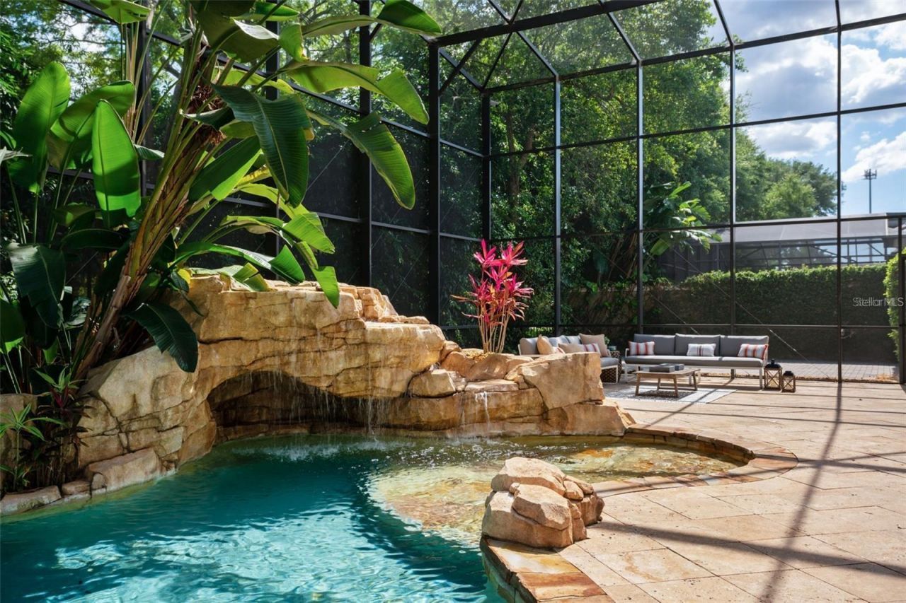 8704 Crestgate Circle, Orlando, FL 32819 Photo