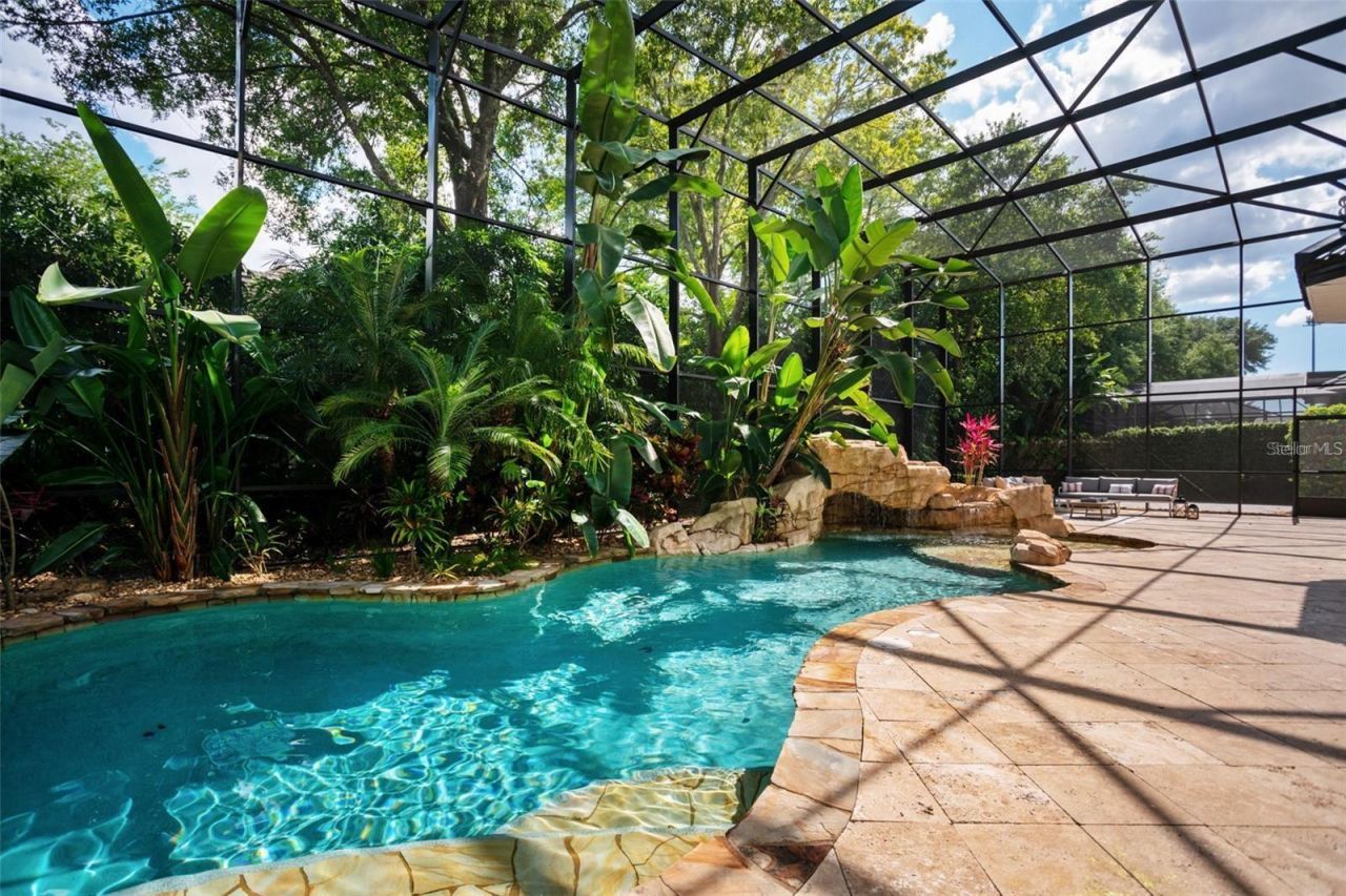 8704 Crestgate Circle, Orlando, FL 32819 Photo