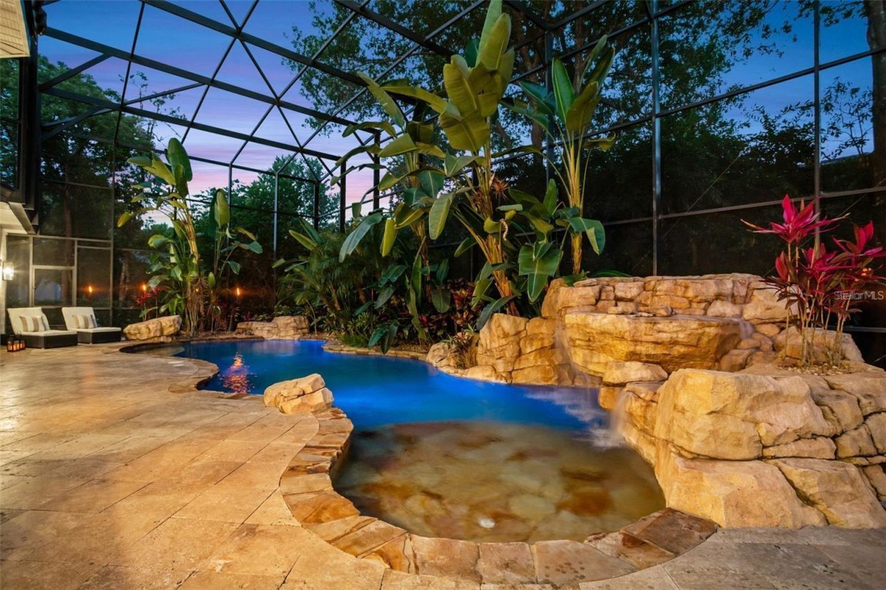 8704 Crestgate Circle, Orlando, FL 32819 Photo