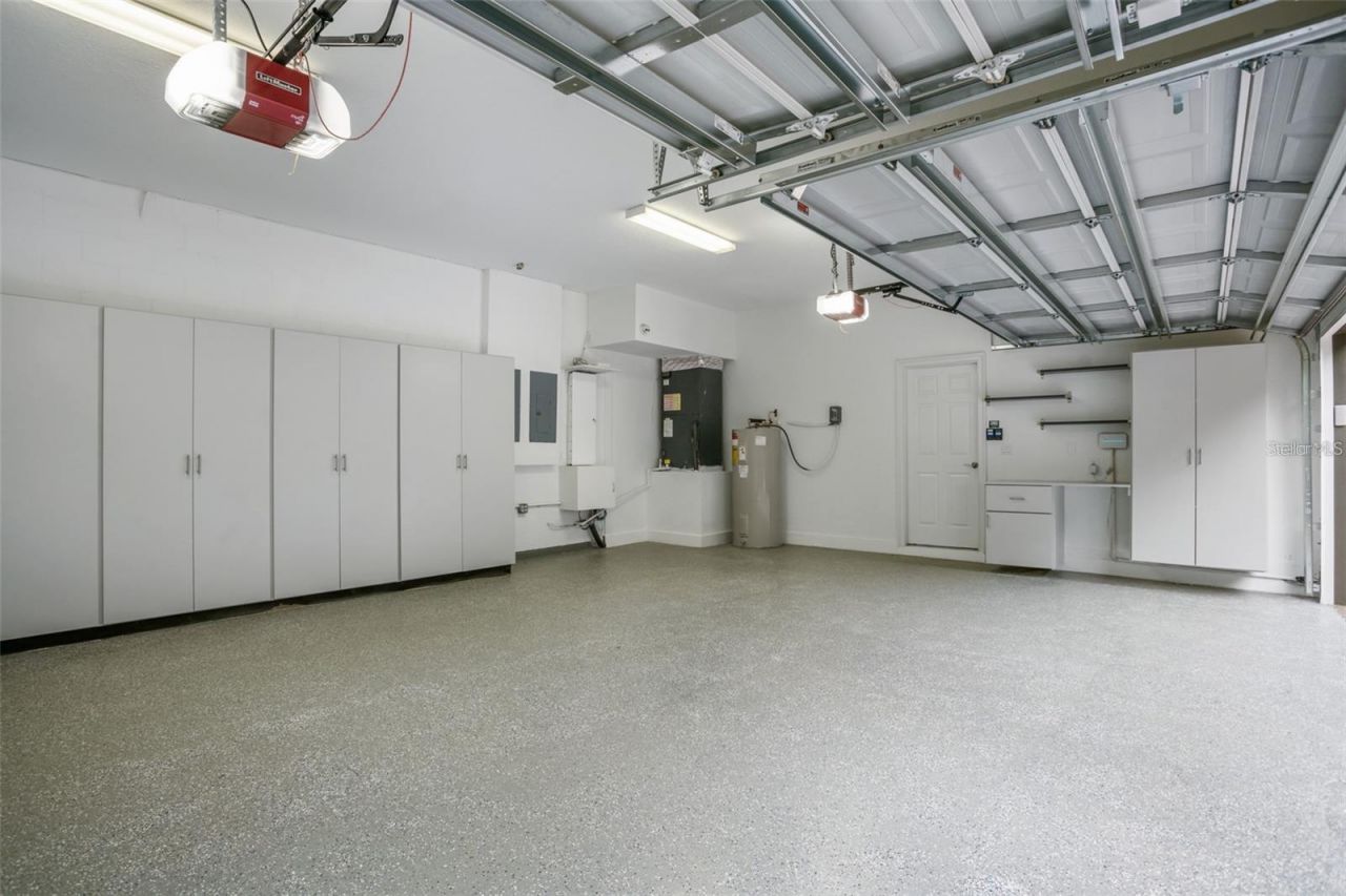 8704 Crestgate Circle, Orlando, FL 32819 Photo