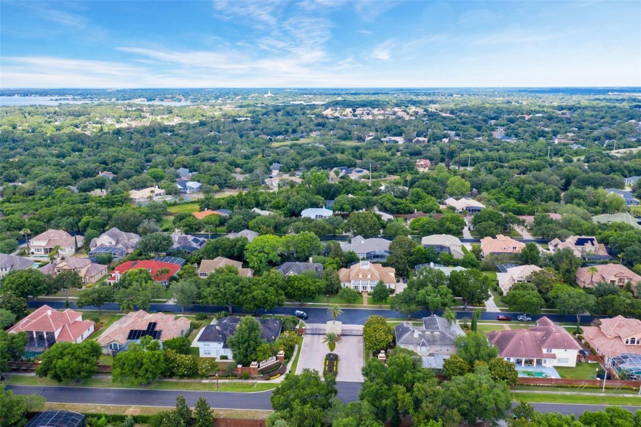 8704 Crestgate Circle, Orlando, FL 32819 Photo