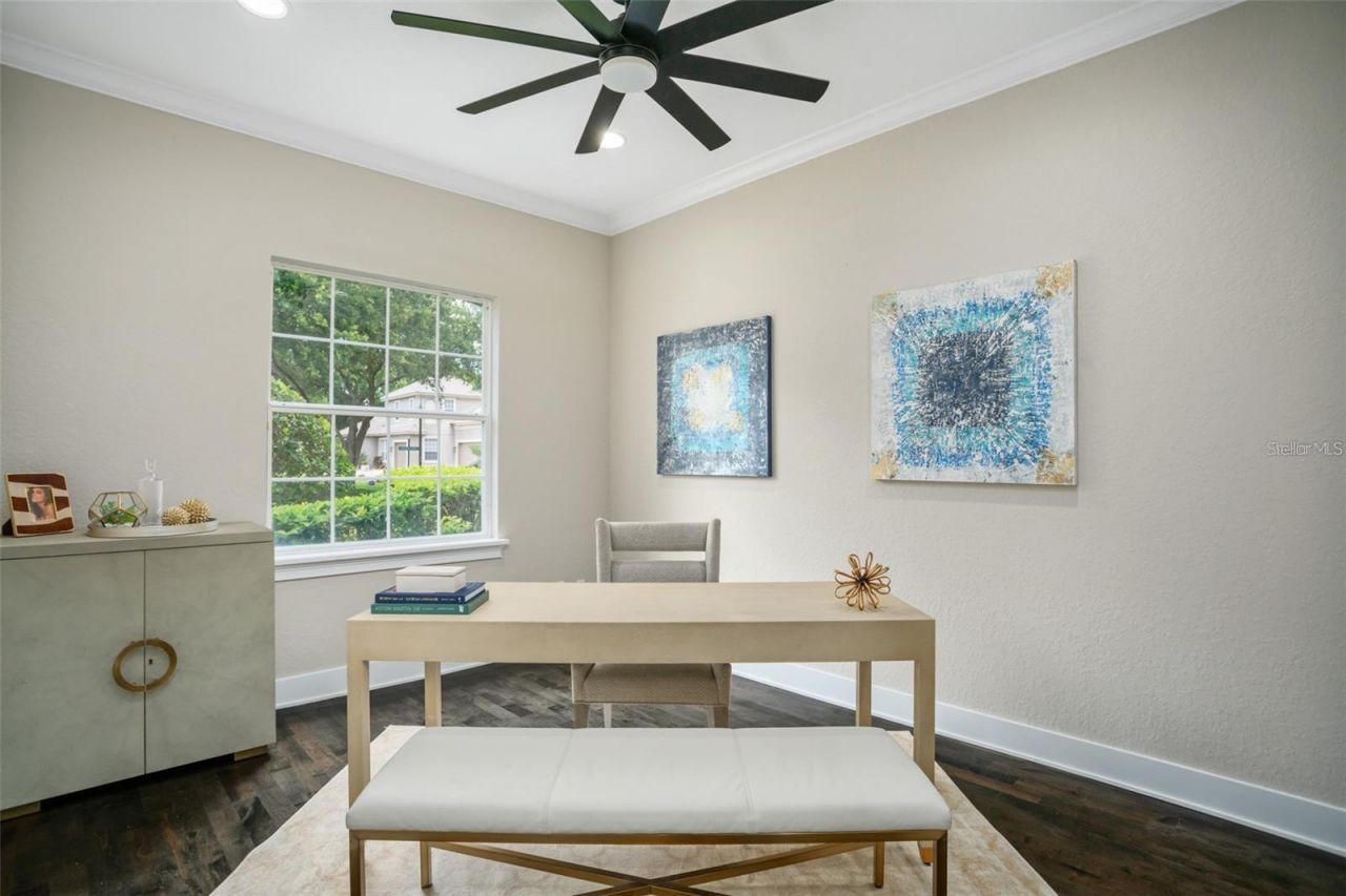 8704 Crestgate Circle, Orlando, FL 32819 Photo