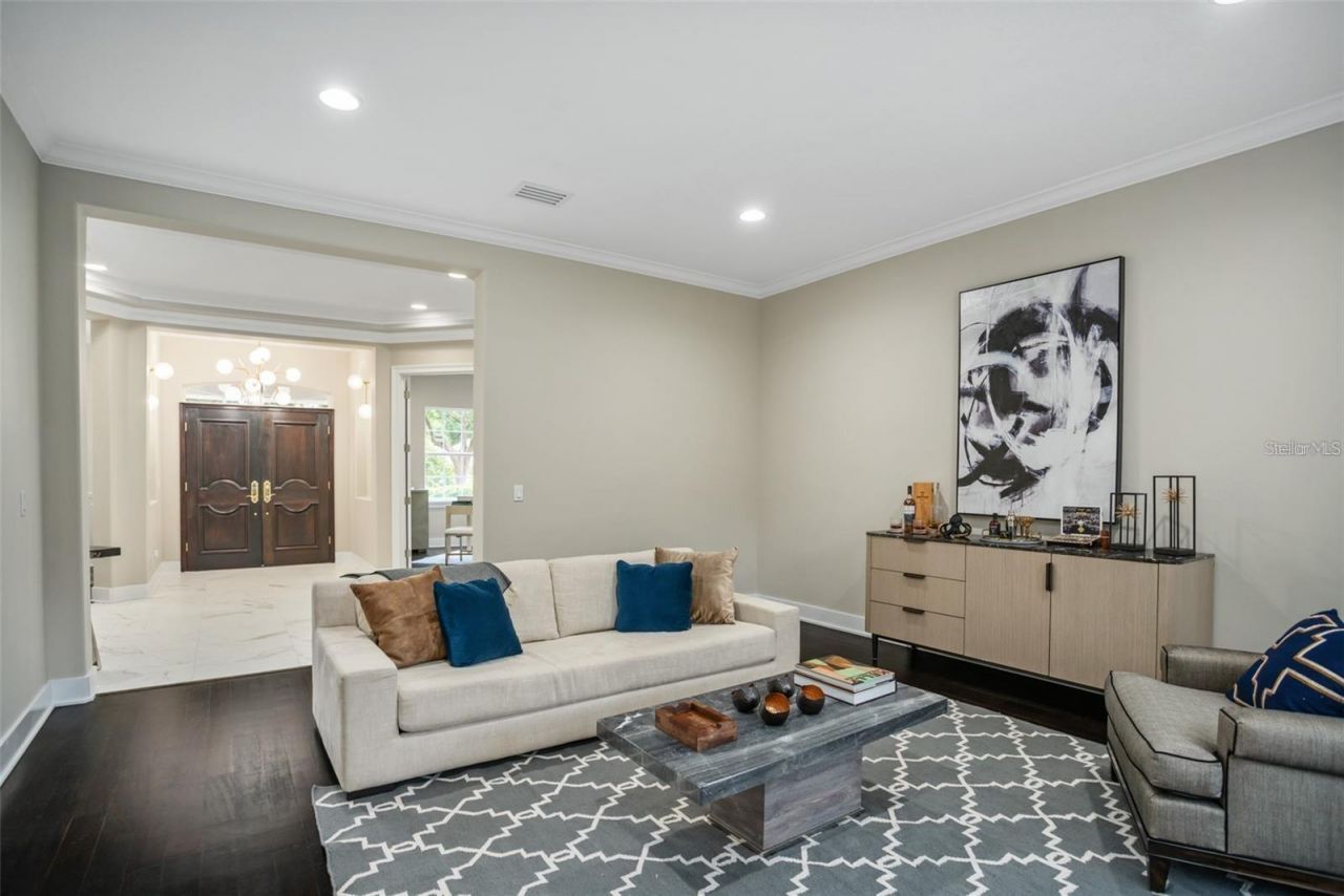 8704 Crestgate Circle, Orlando, FL 32819 Photo