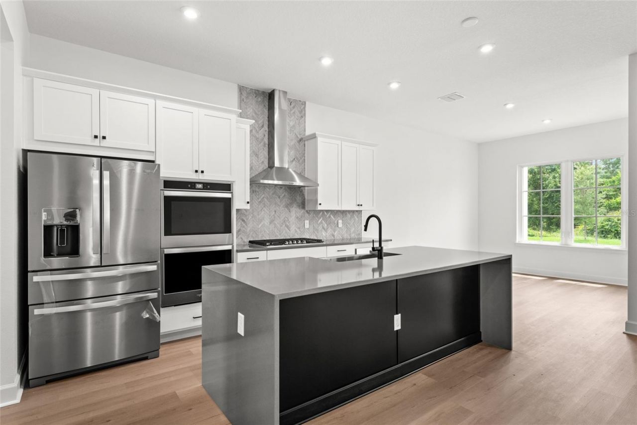 7493 Estuary Lake Loop, Celebration, FL 34747 Photo