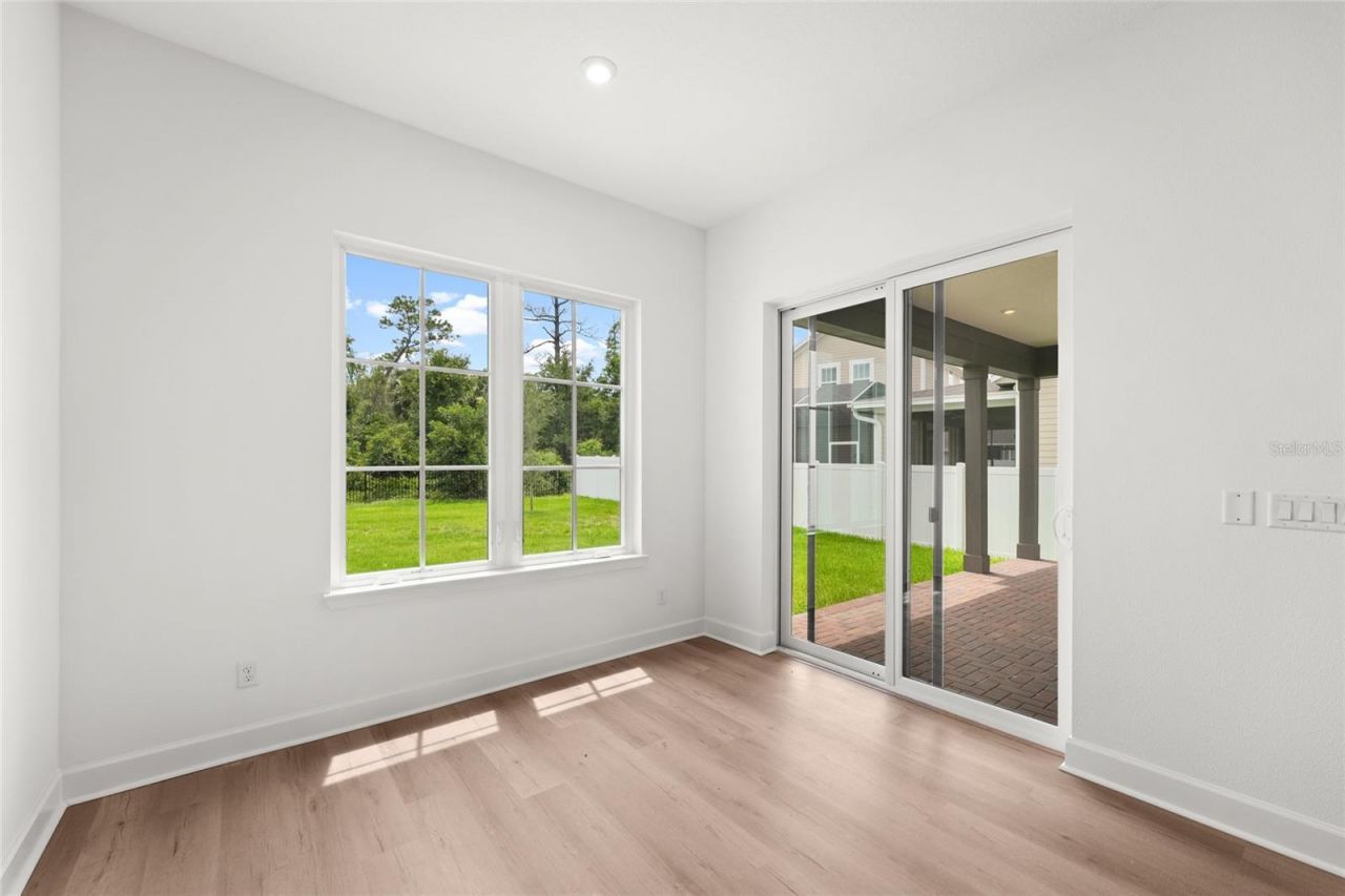 7493 Estuary Lake Loop, Celebration, FL 34747 Photo