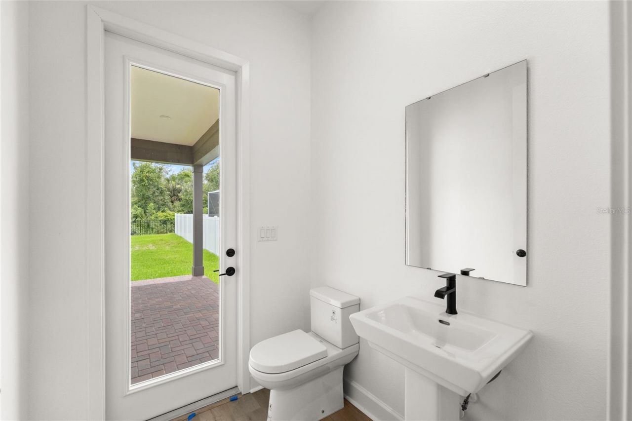 7493 Estuary Lake Loop, Celebration, FL 34747 Photo