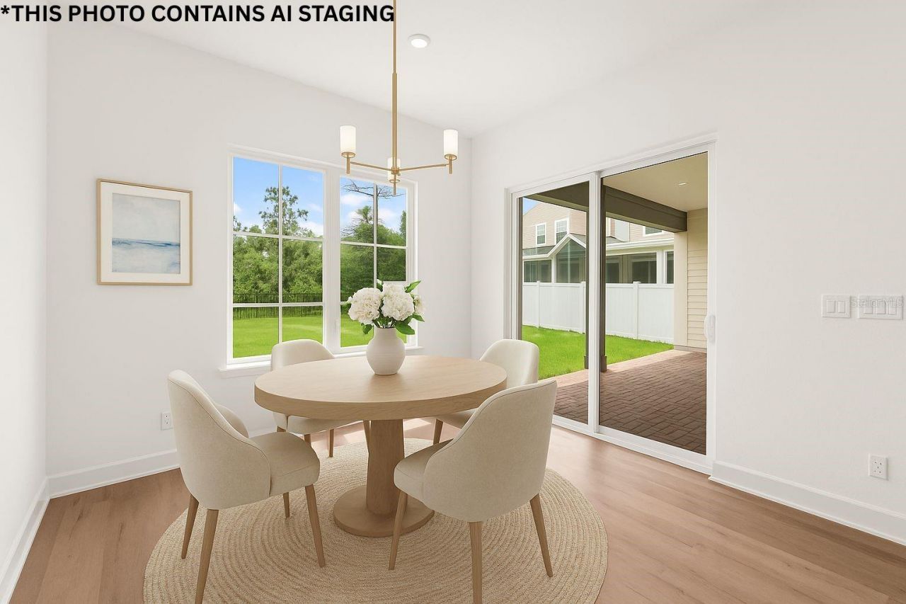 7493 Estuary Lake Loop, Celebration, FL 34747 Photo