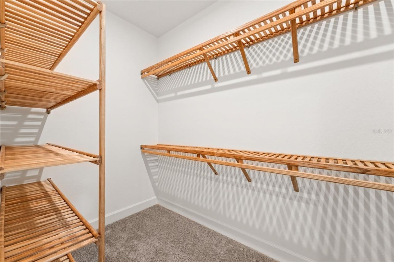 7493 Estuary Lake Loop, Celebration, FL 34747 Photo