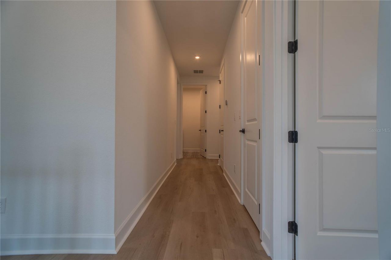 7493 Estuary Lake Loop, Celebration, FL 34747 Photo