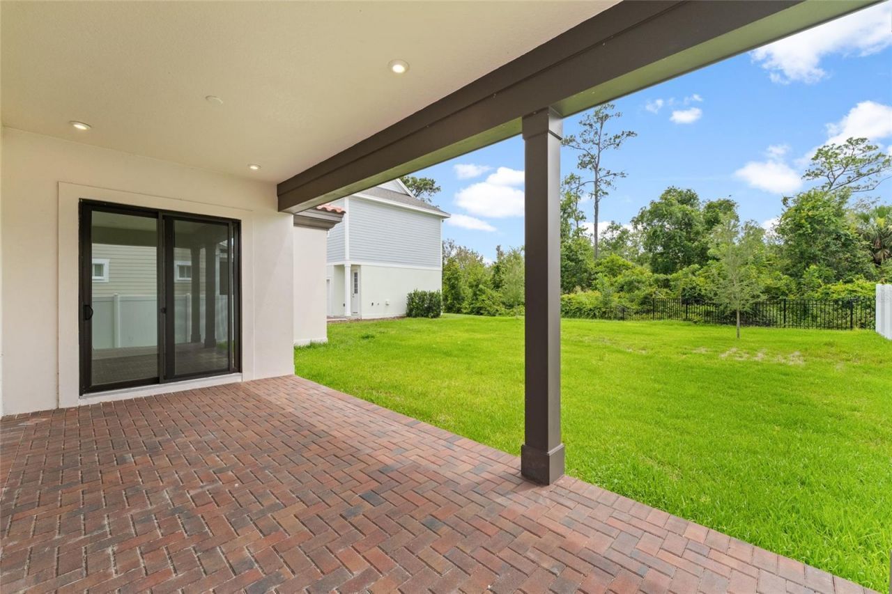 7493 Estuary Lake Loop, Celebration, FL 34747 Photo