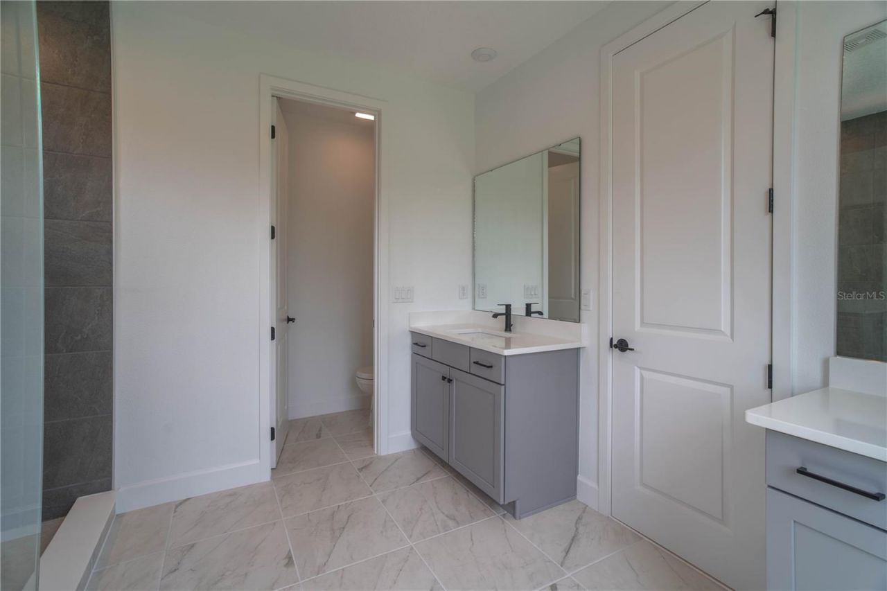 7493 Estuary Lake Loop, Celebration, FL 34747 Photo