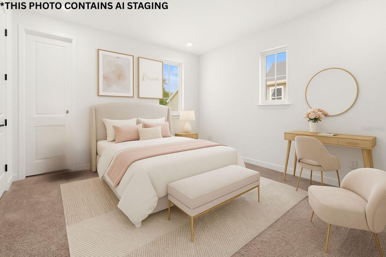 7493 Estuary Lake Loop, Celebration, FL 34747 Photo