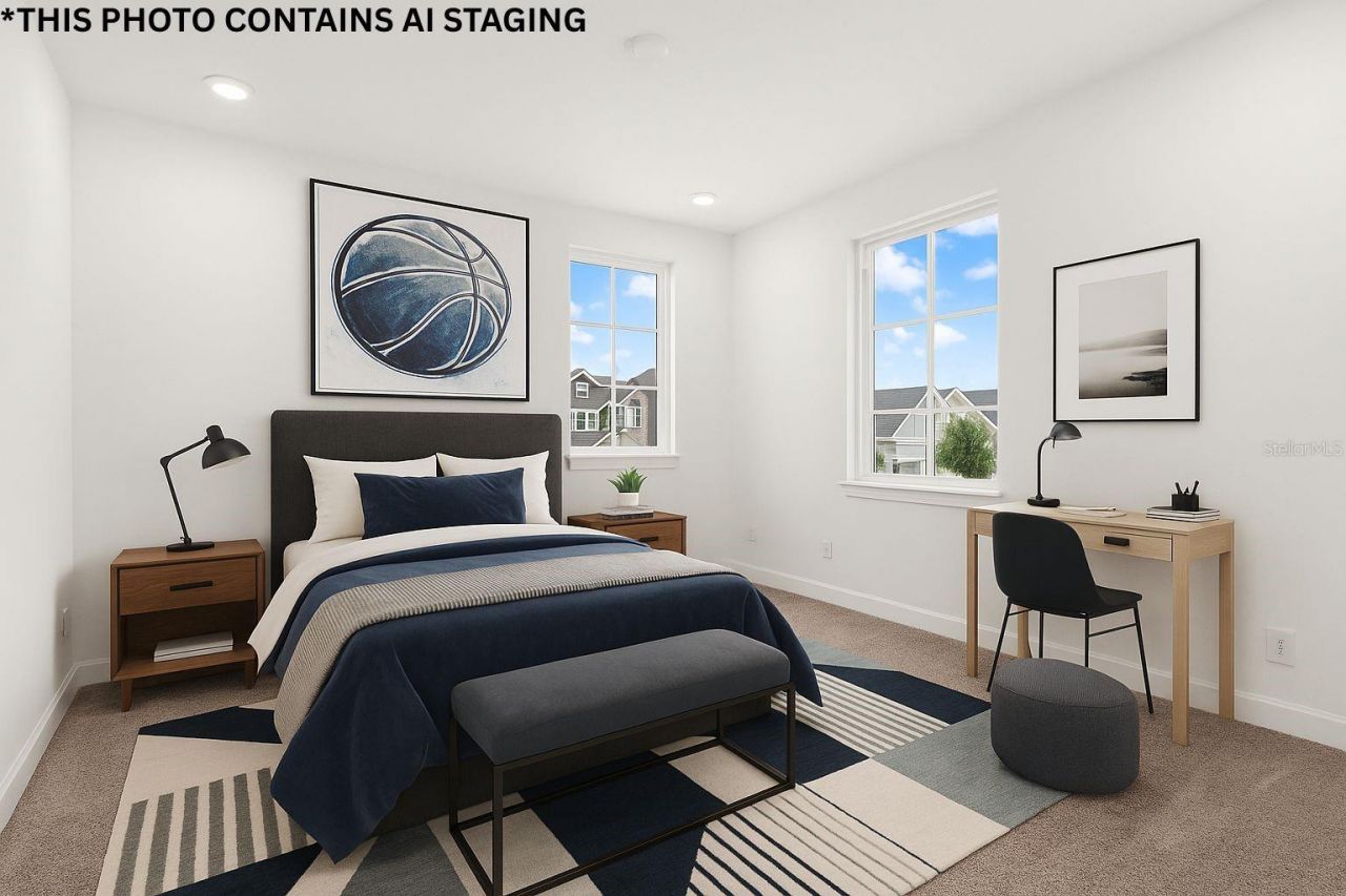 7493 Estuary Lake Loop, Celebration, FL 34747 Photo