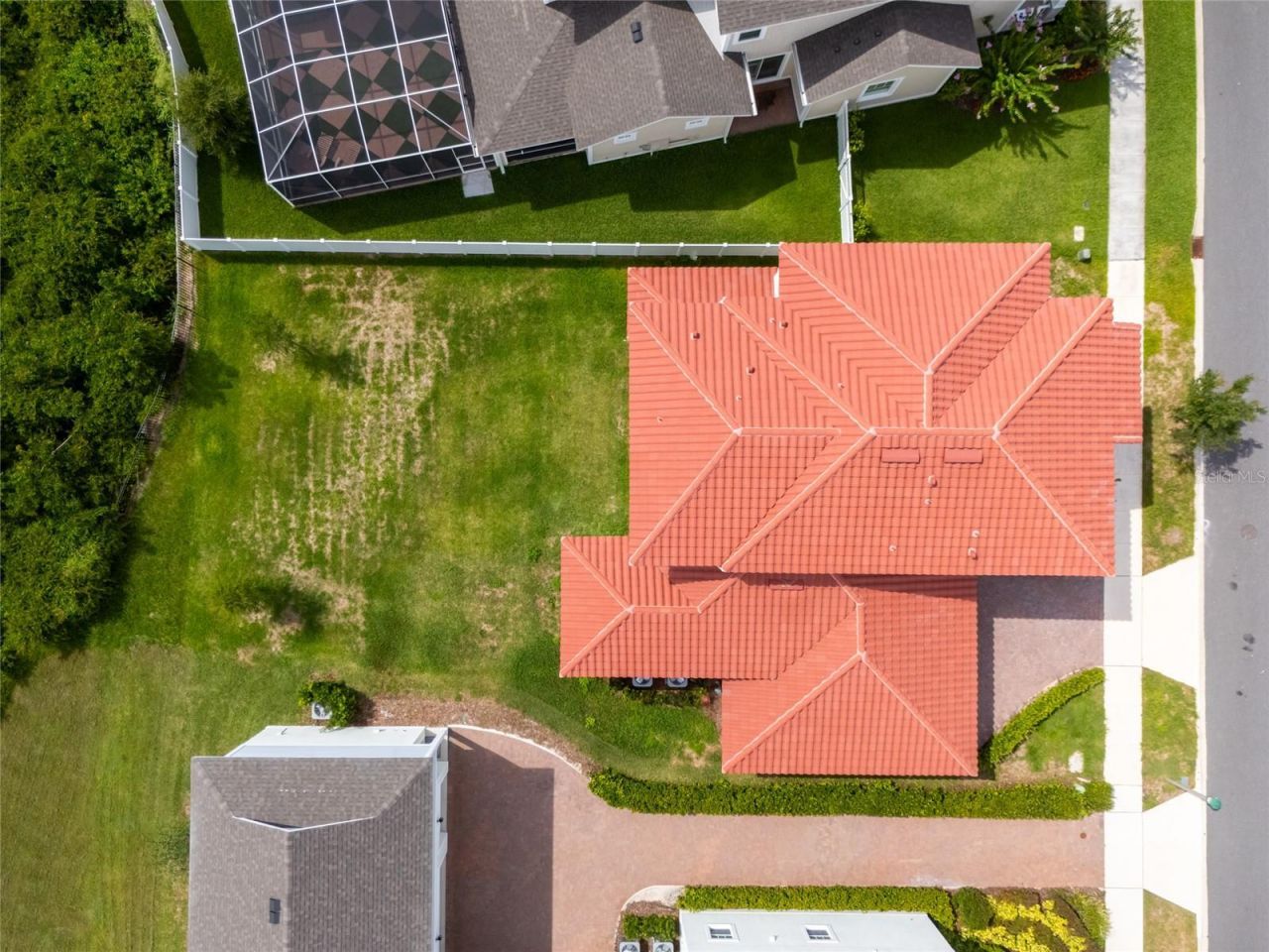 7493 Estuary Lake Loop, Celebration, FL 34747 Photo