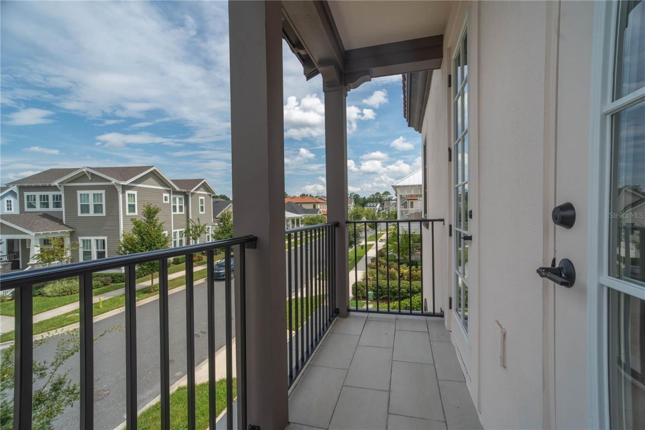 7493 Estuary Lake Loop, Celebration, FL 34747 Photo