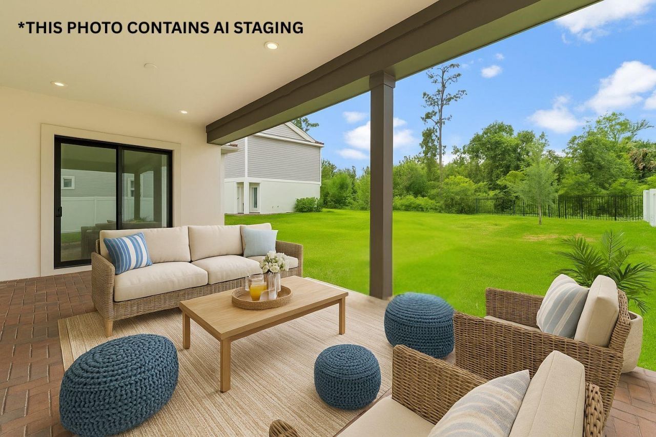 7493 Estuary Lake Loop, Celebration, FL 34747 Photo