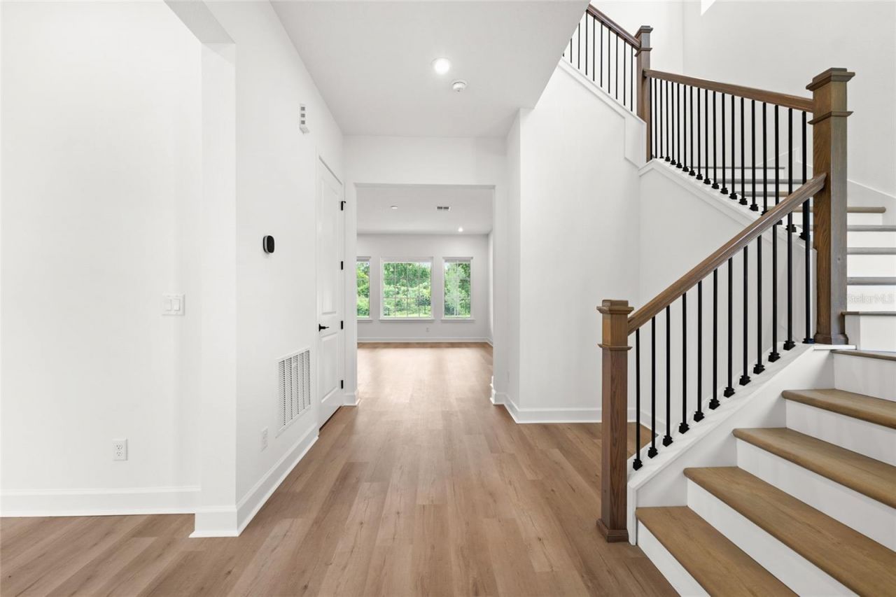 7493 Estuary Lake Loop, Celebration, FL 34747 Photo