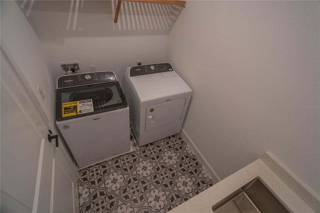 7493 Estuary Lake Loop, Celebration, FL 34747 Photo