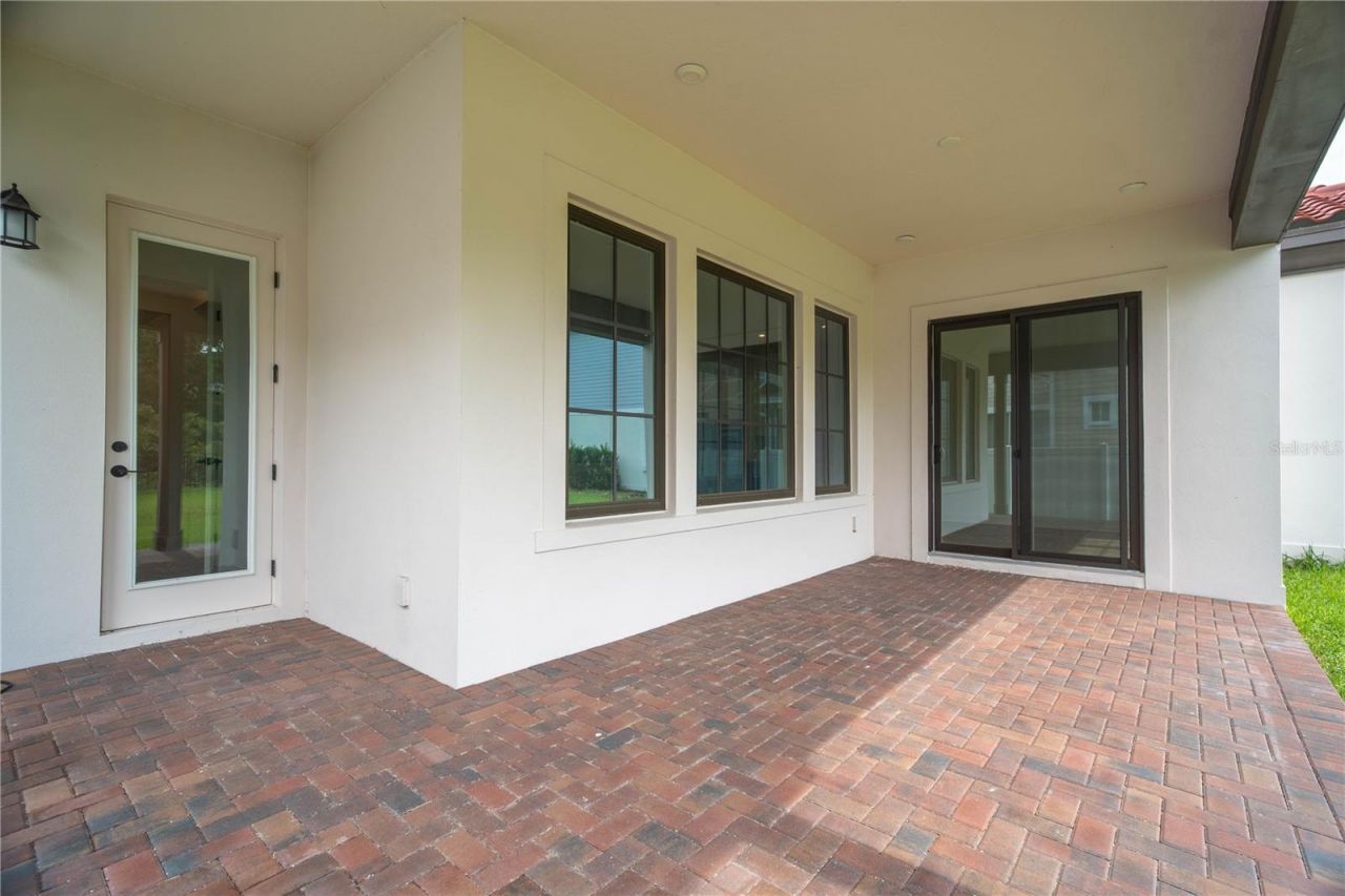 7493 Estuary Lake Loop, Celebration, FL 34747 Photo