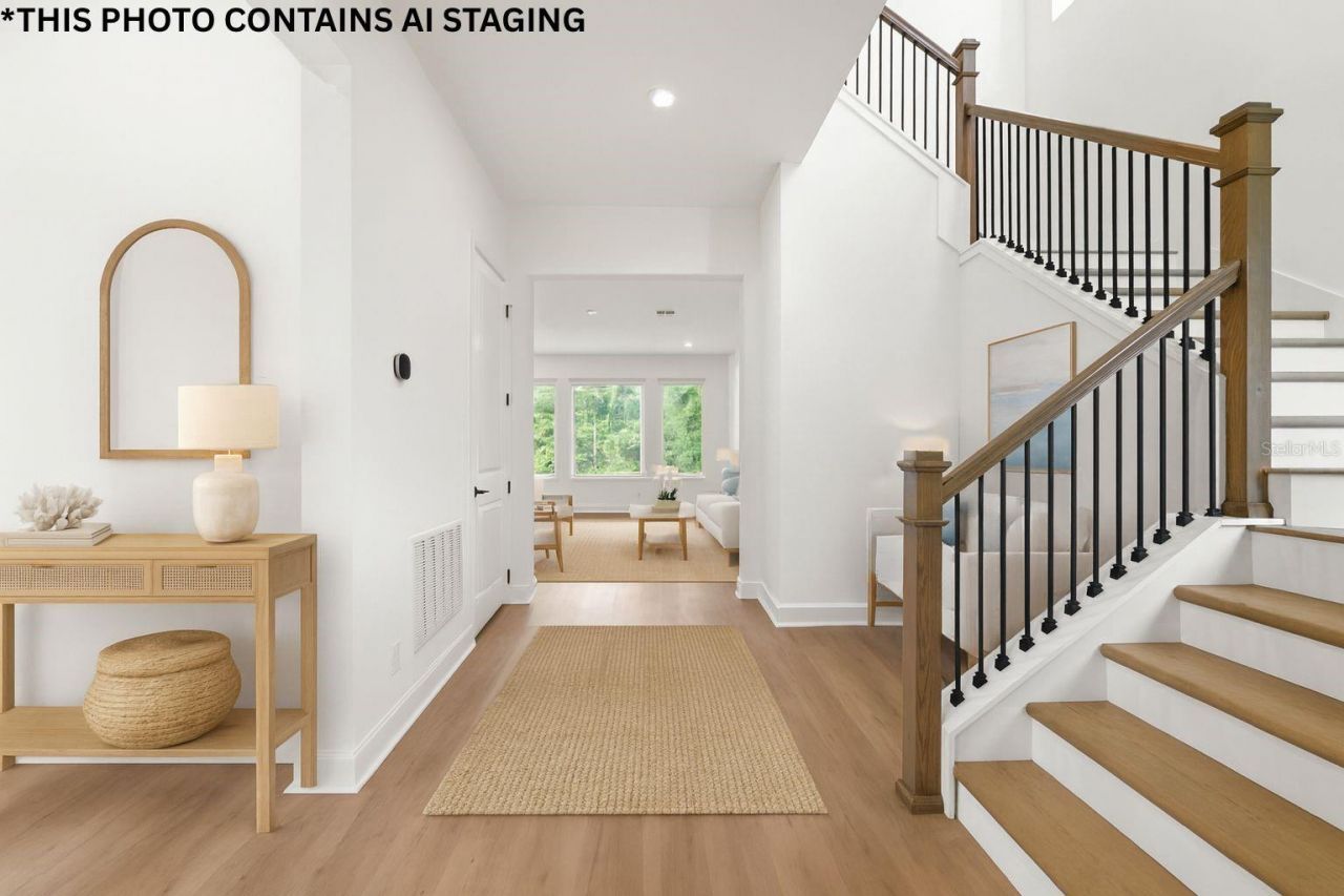 7493 Estuary Lake Loop, Celebration, FL 34747 Photo